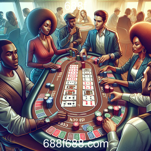 A Evolução dos Jogos de Cartas na Era Digital