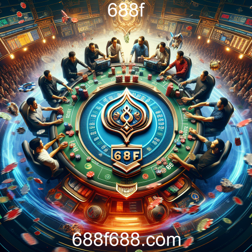 O Crescimento dos Jogos Multijogador no Cenário Global