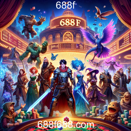 A Evolução dos Jogos de RPG: Uma Viagem Através do Tempo e da Criatividade
